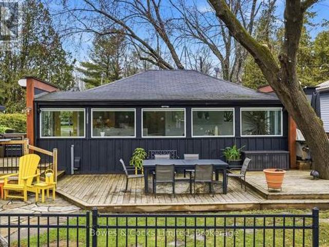 House for sale in Selwyn, Ontario