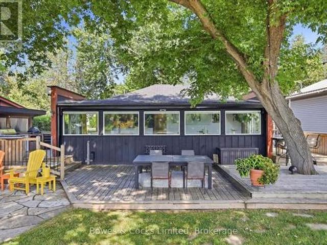 House for sale in Selwyn, Ontario