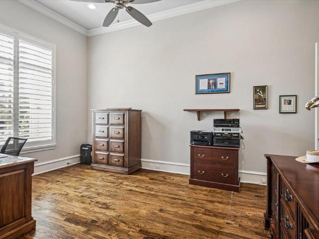 House for sale in Southlake, Texas
