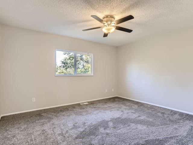 Property for rent in Arapahoe, Colorado