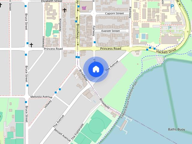 House for rent in Cockburn, Western Australia