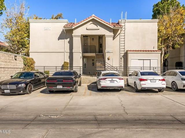Condo for sale in Lakewood, California