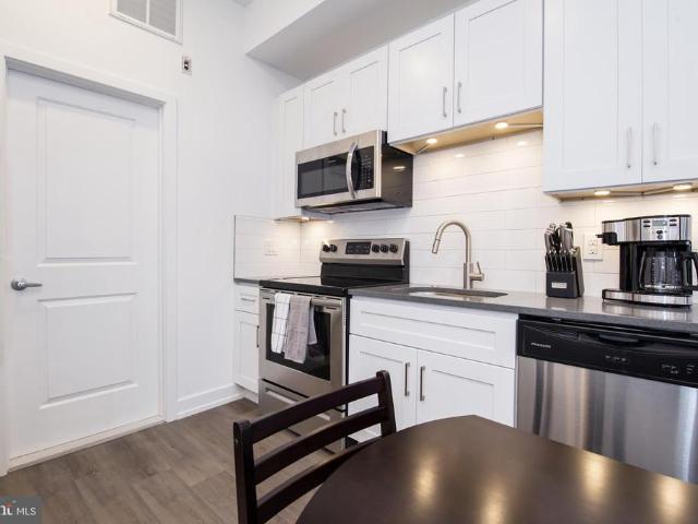 Commercial for sale in Philadelphia, Pennsylvania