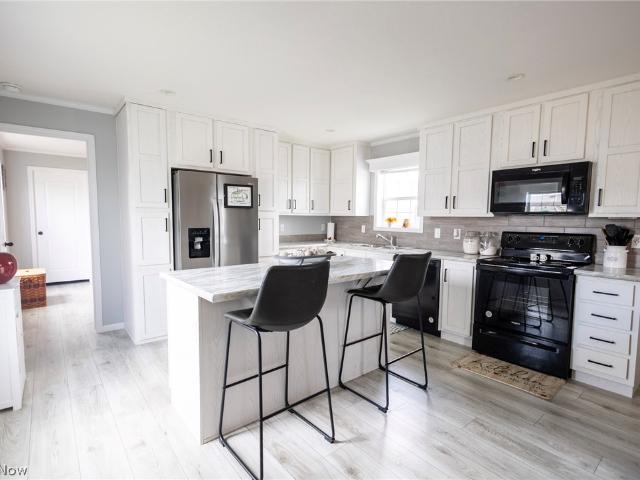 House for sale in Perrysburg, Ohio