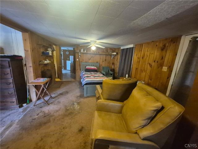 House for sale in New York