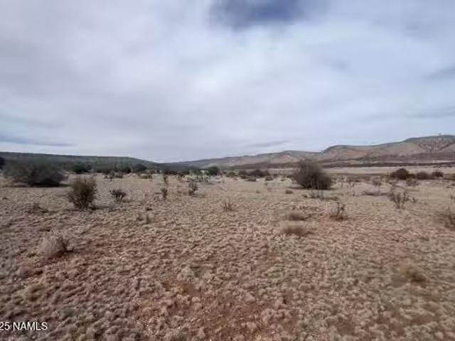 House for sale in Prescott Valley