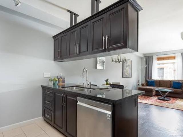 House for sale in Langley, British Columbia