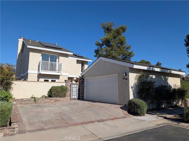 House for rent in Laguna Niguel, California