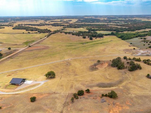 House for sale in Caddo, Oklahoma