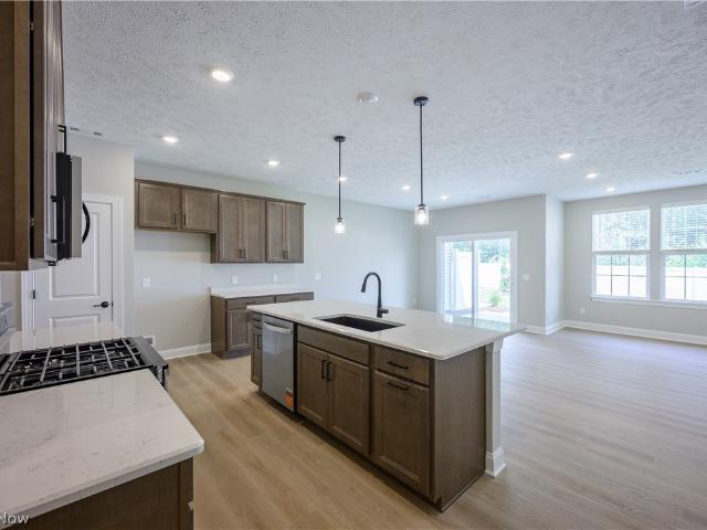Townhouse for sale in Westlake, Ohio