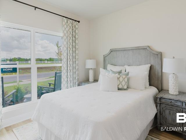 House for sale in Elberta, Alabama
