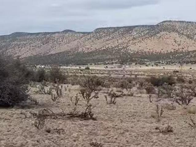 House for sale in Prescott Valley