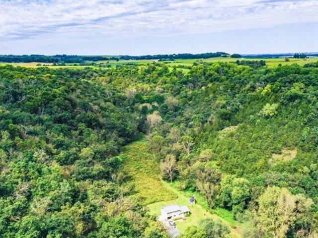 Land for sale in Fountain, Fillmore County