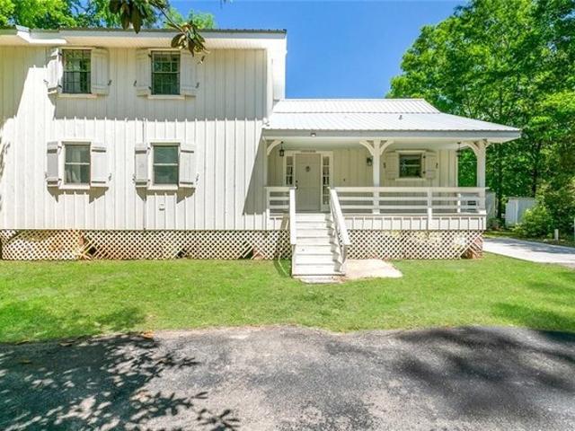 House for sale in Lacombe, St. Tammany Parish
