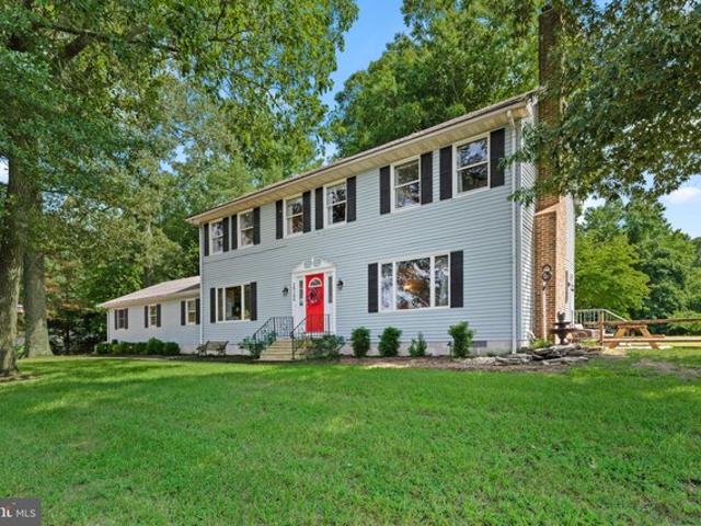 House for sale in Delaware