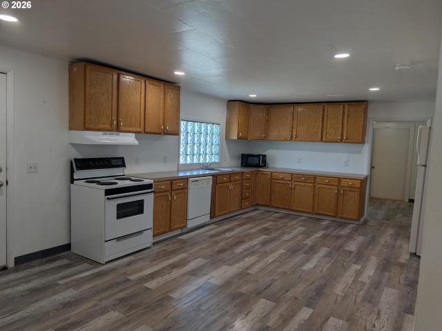 House for sale in Oregonia