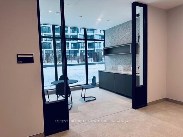 Condo for rent in Woburn, Ontario