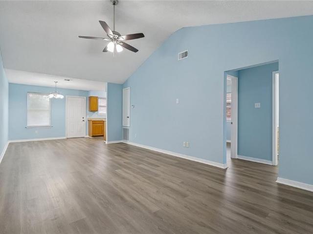 House for sale in Versailles, Chalmette