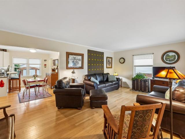 House for sale in Des Moines, Iowa