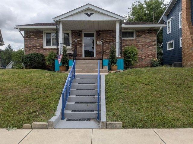 House for sale in Beaver, Pennsylvania