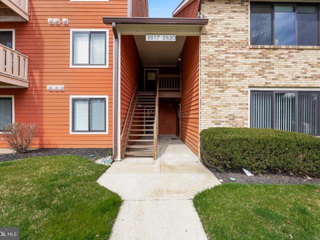 Property for rent in Mount Laurel, New Jersey