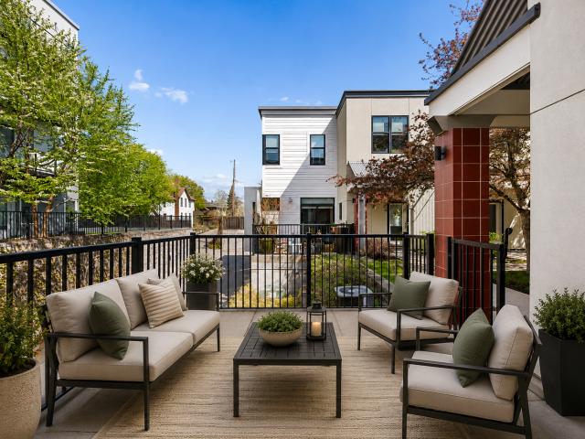 House for sale in Hennepin, Minnesota