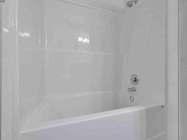 Apartment for rent in Wedgewood, Alberta