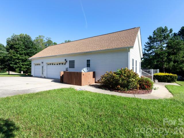 House for sale in Clover, South Carolina