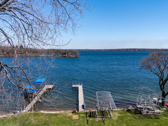 House for sale in Iowa