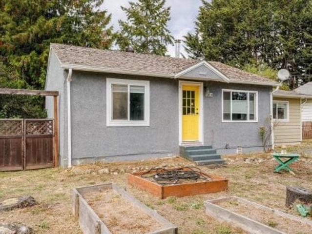 Property for sale in Langford, British Columbia