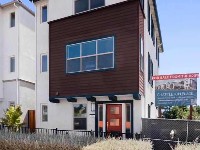 House for sale in San Pablo, California