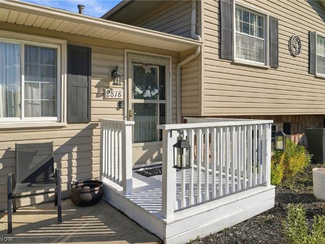 House for sale in Massillon, Stark County