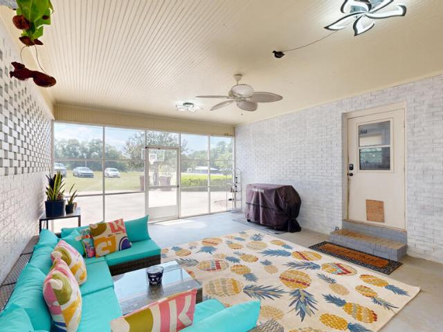 House for sale in Dale, Alabama