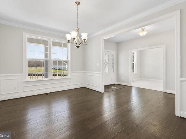 House for sale in Kings Acres, Chesapeake Beach