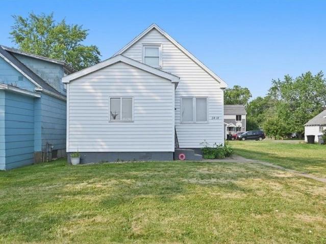 House for sale in Superior, Wisconsin