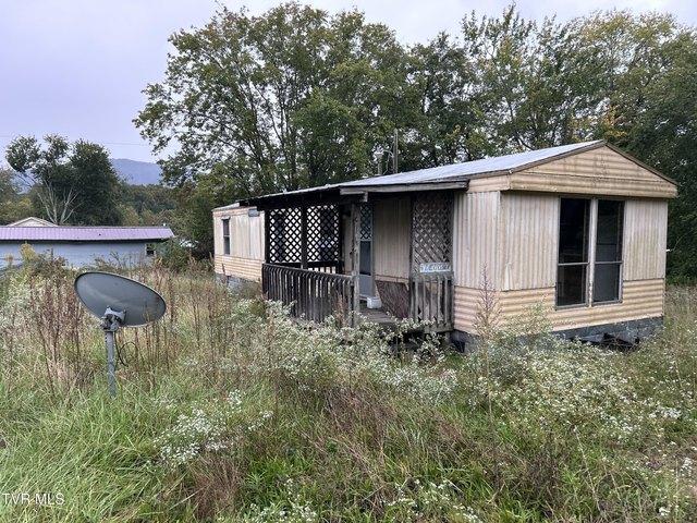 House for sale in Big Stone Gap, Wise County