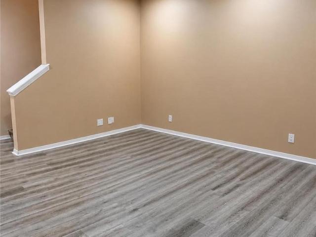Property for rent in Ontario, California