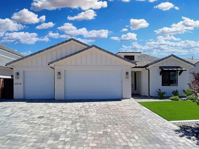 House for sale in Washington, Washington County