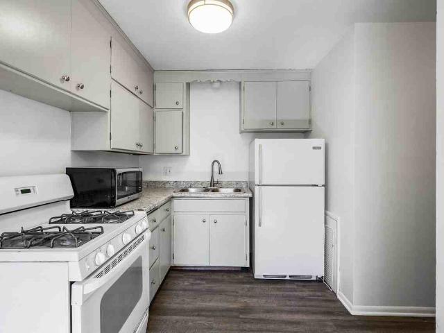 Apartment for rent in Hennepin, Minnesota