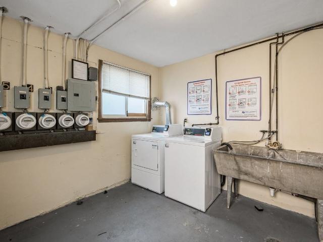 Apartment for rent in Hennepin, Minnesota