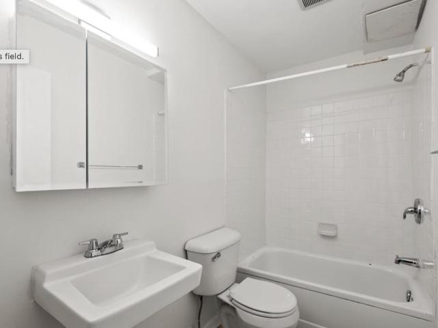 Apartment for rent in Hennepin, Minnesota