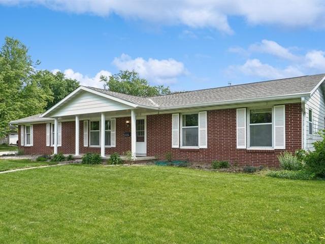House for sale in Story, Iowa