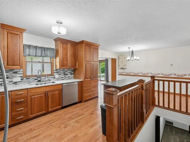 House for sale in Story, Iowa