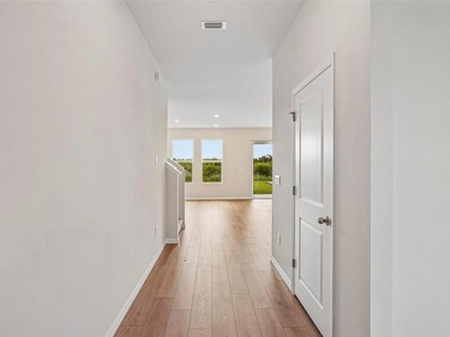 House for sale in Lakewood Ranch, Florida
