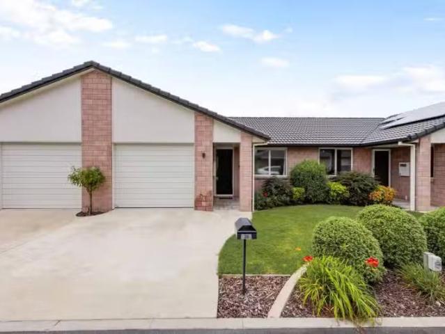 Apartment for sale in Hamilton, Waikato