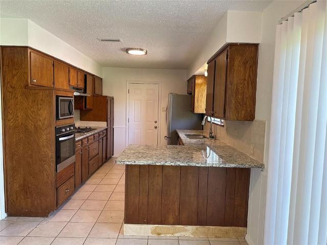 Property for rent in Farmers Branch, Dallas County