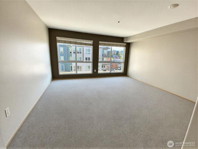 Condo for sale in Bayside, Everett