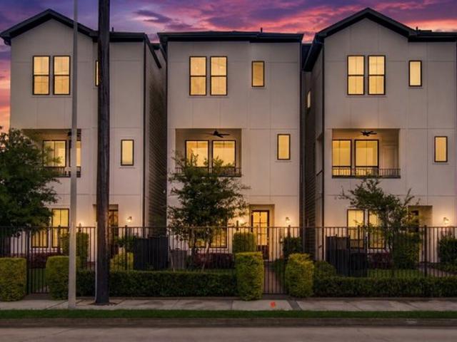 House for sale in Harris, Texas