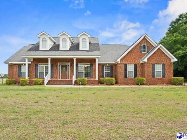 House for sale in Darlington, Darlington County