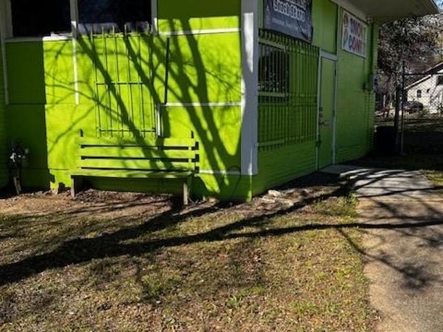 Commercial for sale in Shreveport, Caddo Parish